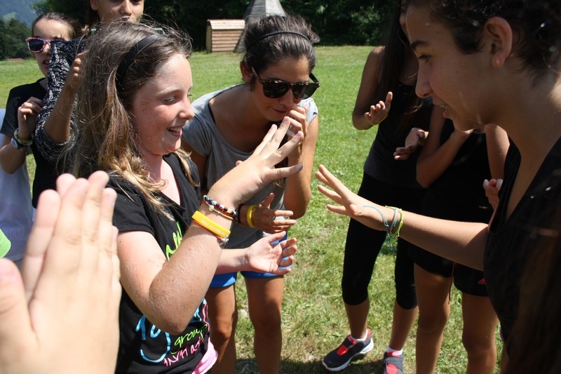 Village Camps International Summer Camp Leysin, Switzerland 2026-08-15 https://www.villagecamps.com/journals_admin/images/691-23-Big Yellow (110).jpg